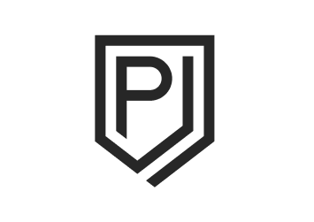 Партнер — Platforma