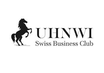 Партнер — UHNWI Swiss Business Club